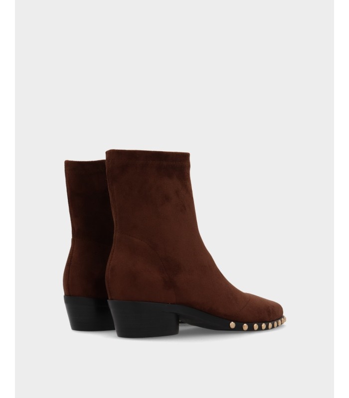 BOTINES MUJER NOA HARMON 10448 